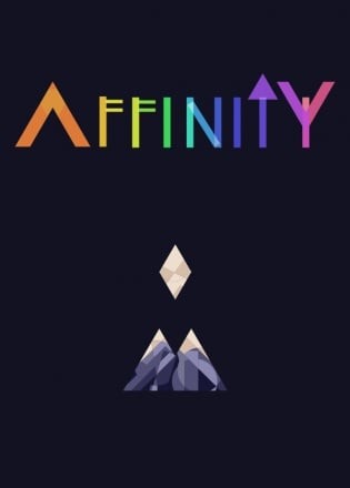 Affinity