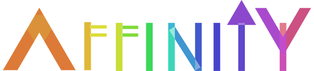 Affinity