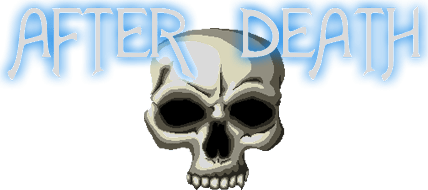 After Death