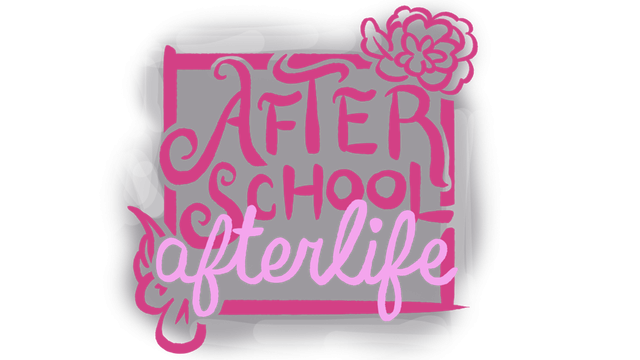 After School Afterlife