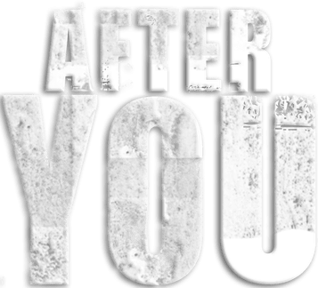 After You