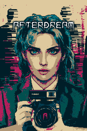 Afterdream Afterdream