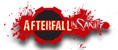 Afterfall Insanity