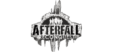 Afterfall: Reconquest - Episode 1