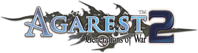 Agarest: Generations of War 2