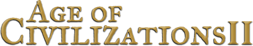 Age of Civilizations 2