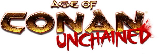 Age of Conan: Unchained