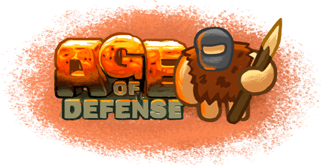 Age of Defense