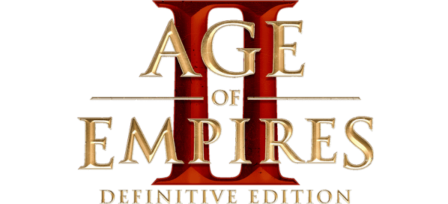 Age of Empires 2: Definitive Edition