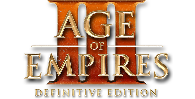 Age of Empires 3: Definitive Edition