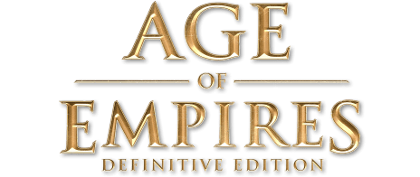Age of Empires: Definitive Edition