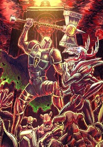 Age of Hell Age of Hell