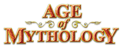 Age of Mythology Extended Edition по сети