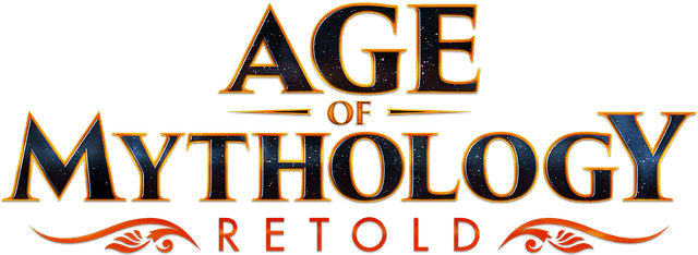 Age of Mythology: Retold