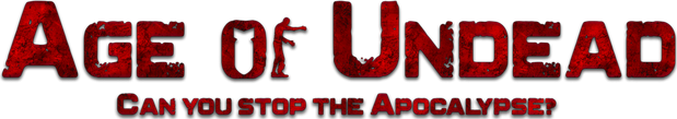 Age of Undead