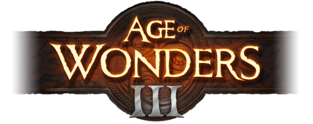 Age of Wonders 3