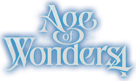 Age of Wonders 4