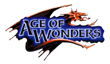 Age of Wonders
