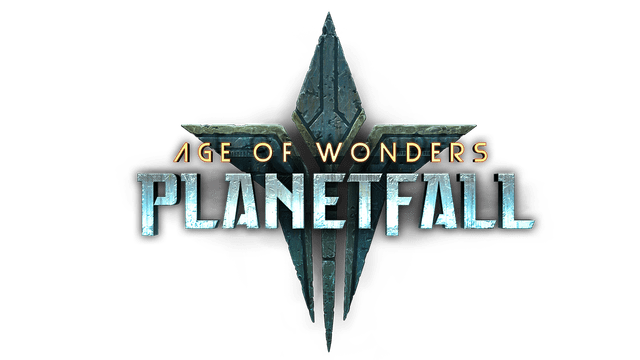 Age of Wonders: Planetfall