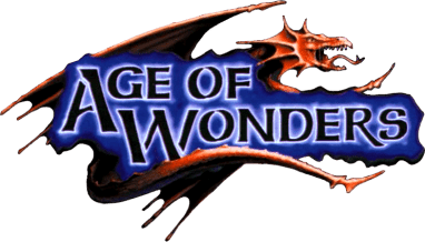 Age of Wonders Shadow Magic