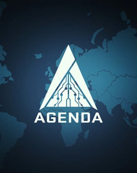 Agenda Agenda