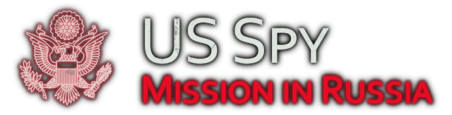 Агент ГосДепа: Миссия в России