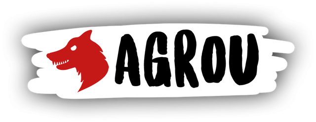 Agrou