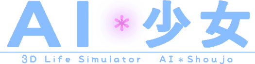 AI Shoujo