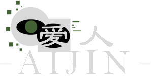 Aijin
