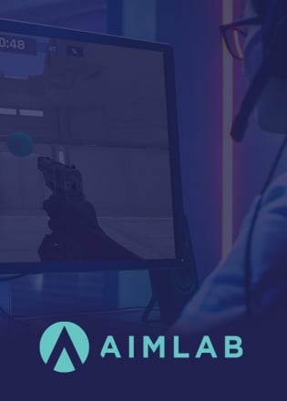 Aim Lab