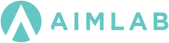Aim Lab