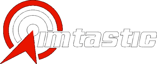 Aimtastic