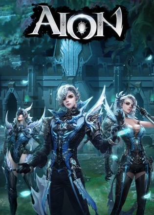 AION