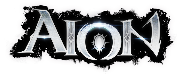 AION