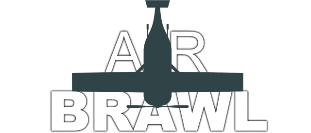 Air Brawl
