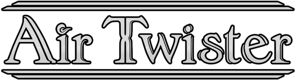 Air Twister