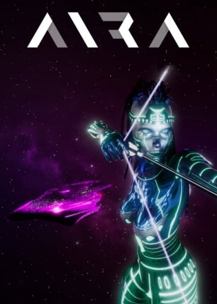 AIRA VR