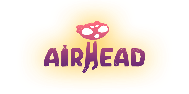 Airhead