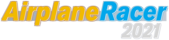 Airplane Racer 2021