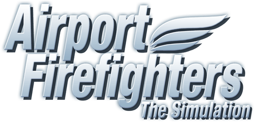 Airport Firefighters: The Simulation