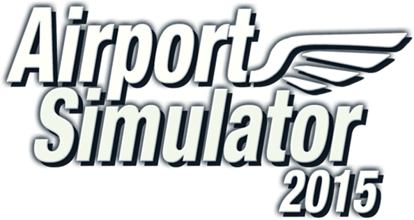 Airport Simulator 2015