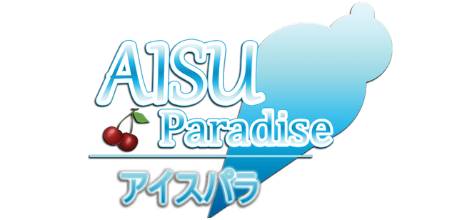 Aisu Paradise