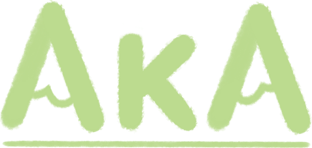 Aka
