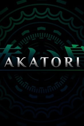 Akatori Akatori