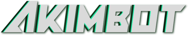 Akimbot