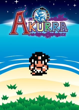 Akurra Akurra