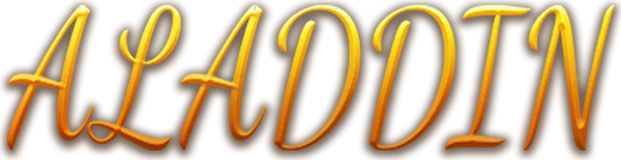 Aladdin: Hidden Objects Game