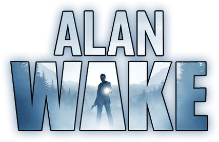 Alan Wake
