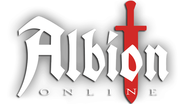 Albion Online