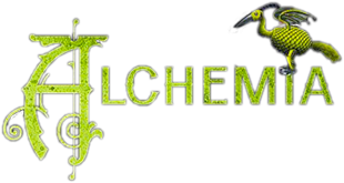 Alchemia: Extended Version